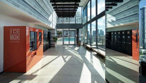 Amazing property - Foto 3