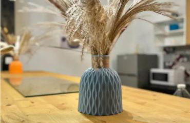 Cosy atelier - Foto 18