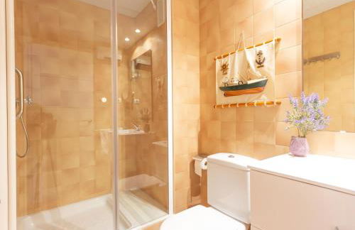 INNOUTHOME ALTO STANDING_AV. CALA L'AMETLLA - Foto 37