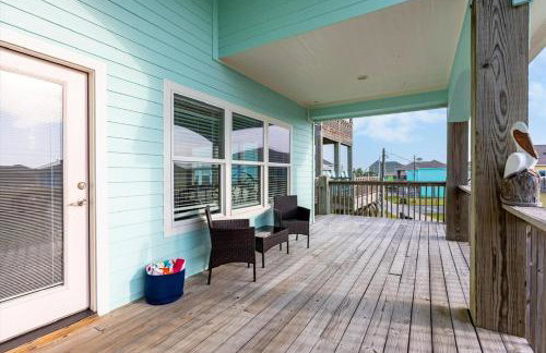 Pelicans Landing home - Foto 25