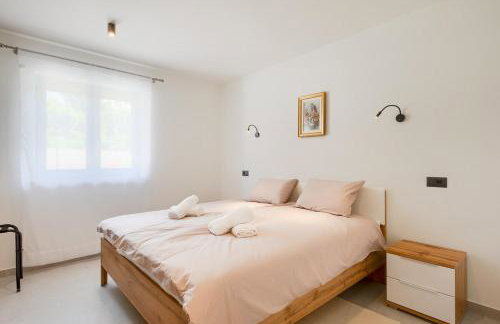 Villa Eni by Istrialux - Photo 31