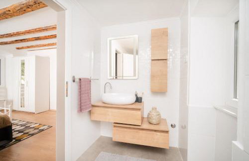 Casa Emiliana - Foto 11