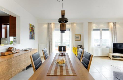 Daniil's luxury villa and spa - Photo 12