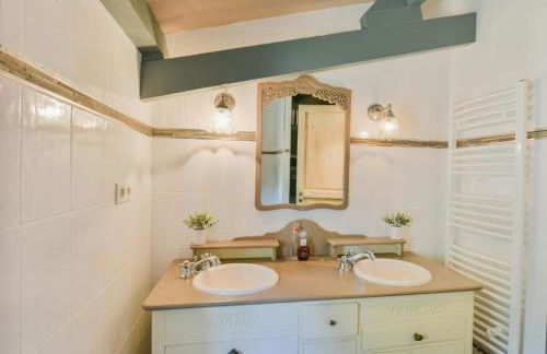 Les Artals - Foto 17