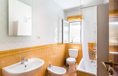 Casa samia - Foto 17