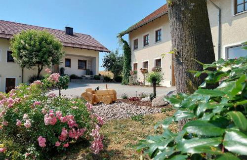 Gschwandnerhof - Foto 16