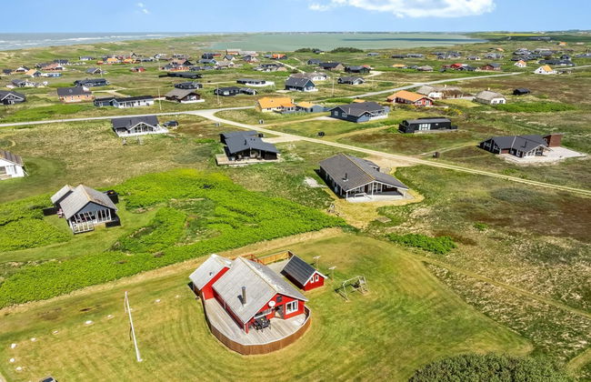 "Beatrice" - 150m from the sea - Foto 19