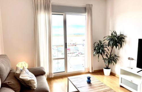 Apartamento Mirando al Guadiana Centro - Foto 13