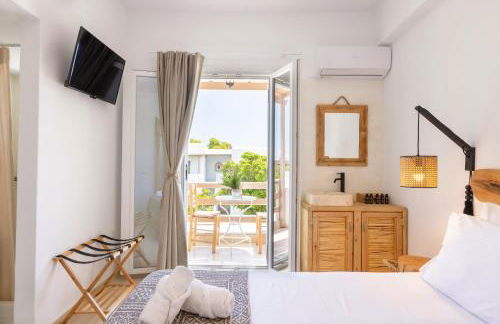 Acoya Residences - Photo 24