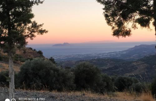 Il Silenzio - Foto 46