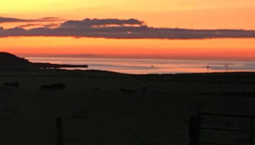 Thurdistoft Farmhouse, Dunnetbay accommodation - Foto 5