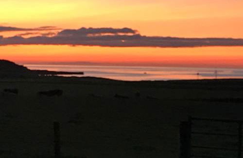 Thurdistoft Farmhouse, Dunnetbay accommodation - Foto 5