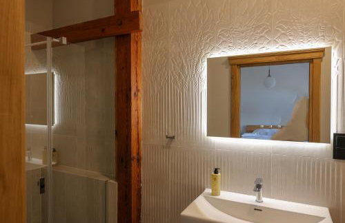 Młyn Melzak - Foto 32