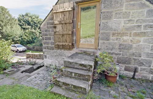 Cornstore Cottage - Foto 6