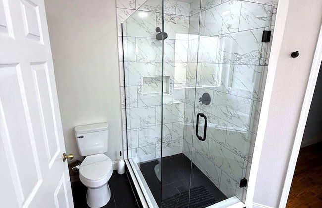 Remodeld South Facing Villa - Southern Dunes Golf Course Views - Foto 18