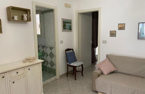 Casa Bella Vista - Foto 22