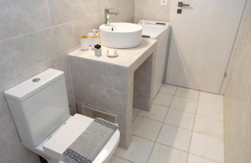 La SiMa Residence - Foto 16