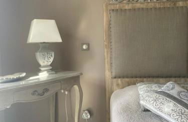 VILLA luxueuse privée avec piscine lagon - Foto 38