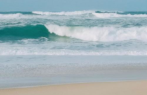 Cosy Loft by l'Arche de Jo - Foto 31