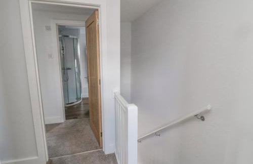 3 St Cuthberts Garth - Foto 24