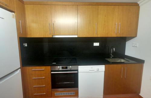 Quinta do José - AL - Photo 9