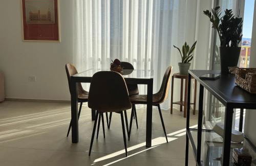 Loggetta Luna Appartamento Nuovo in Centro a Pescara Comfort Moderno - Foto 7