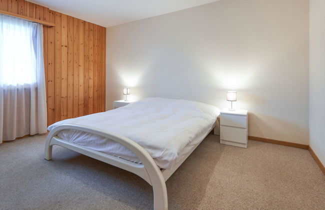 Sérandes 2 - Foto 5