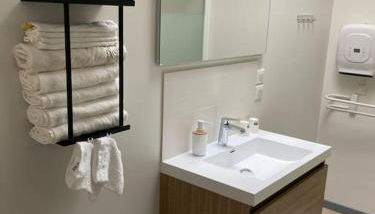 Joli petit appartement - Foto 2