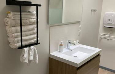 Joli petit appartement - Foto 2