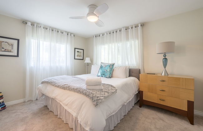 The Ranch - Private Pool / Games / Outdoor Fire pit- 3BD / Huge Office - Foto 7