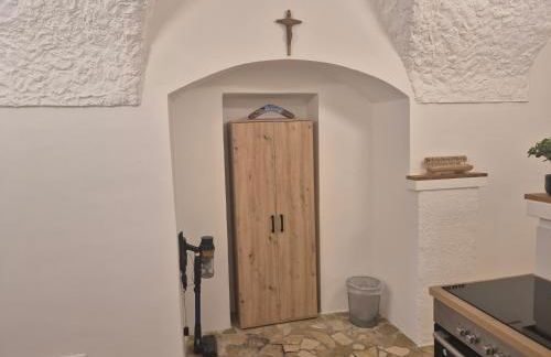 Charmantes Brauerei-Altstadtgewölbe - Foto 9