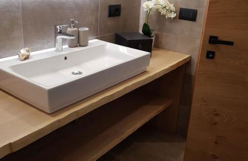 Rooftop-Schenna - Foto 23