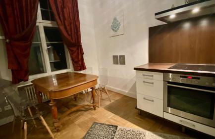 Schloss Badow - Foto 72