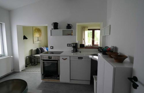 Forellenhof - Foto 12
