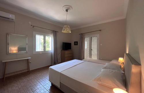 Pistachio House - Foto 7