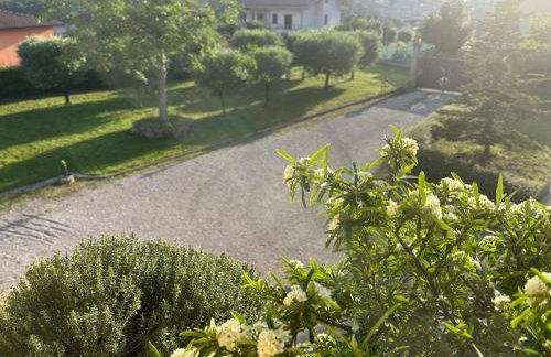 Villa Marta - Photo 19