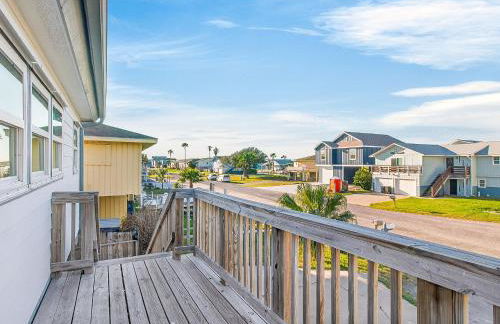 Estes Oasis - Foto 14