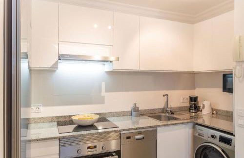 El Refugio de Pilar - Foto 6