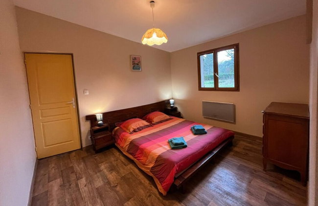 La Maison du Verger - Foto 8