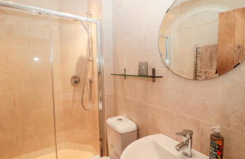 Hemmel Cottage - Foto 23