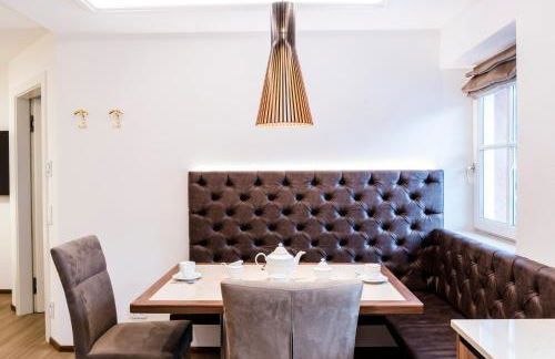 Apartments Villa Venezia Luxury - Foto 23