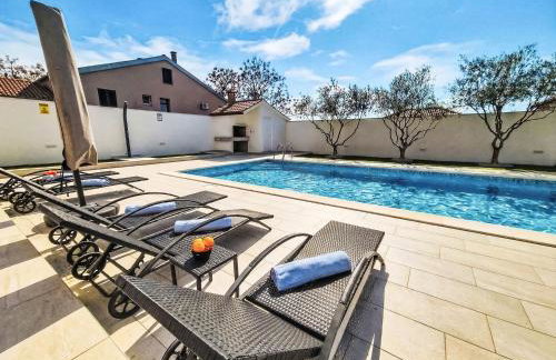 Holiday Home Anić by Interhome - Photo 5