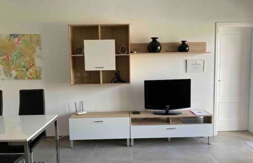 Apartamento en San Andrés con piscina privada - Foto 42