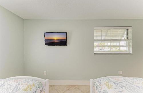 Anna Maria Island Blue Bella Bliss - Private Heated Pool - Foto 80