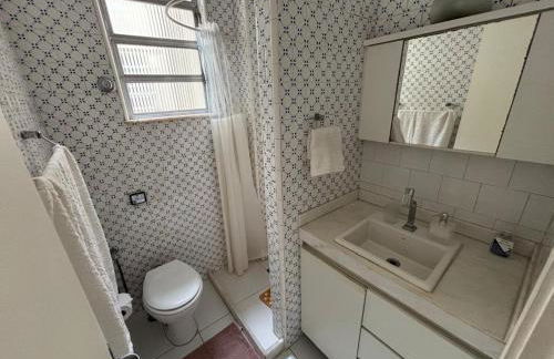 Apartamento Jardim Botânico - Foto 6