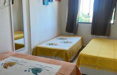 Recanto Santa Helena Iriri Santa Helena - Foto 45