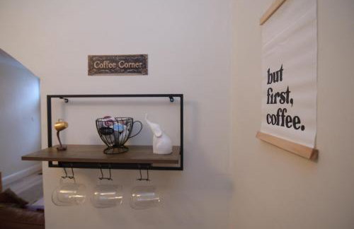 Free Parking 3-Bedroom House Near York Town - Foto 6