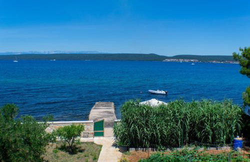 Apartman Utiha - Photo 8