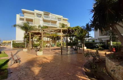 El Manantial By ElConserje - Foto 9