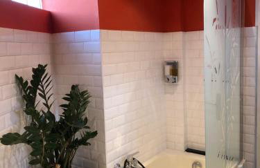 appartement vue mer - Foto 20
